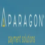 Paragon Payment Solutions logo