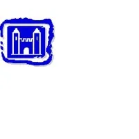 Paragon Trust Company logo