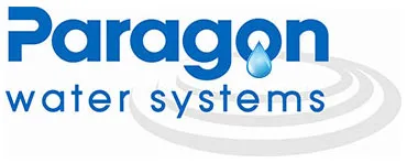 Paragon Water Systems logo