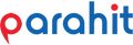 Parahit