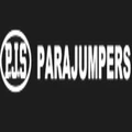 Parajumpers logo