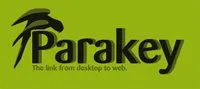 Parakey
