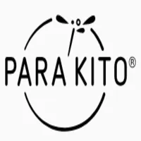 PARA’KITO logo