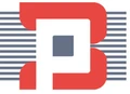 Paralam Global