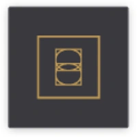 Paralaw logo