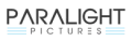 Paralight Pictures