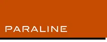Paraline Group logo