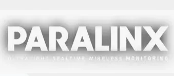 Paralinx logo