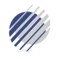 Parallax Capital Partners logo