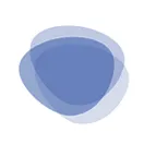 Parallax Ventures logo