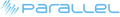 Parallel Bulgaria logo