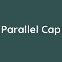 Parallel Cap
