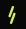 Parallel Life logo