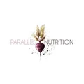 Parallel Nutrition logo