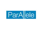ParAllele BioScience logo