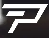 Parallel Flight logo
