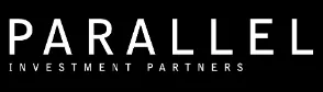 Parallel Investment Partners logo