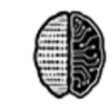 Parallella logo