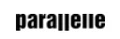 Parallelle logo