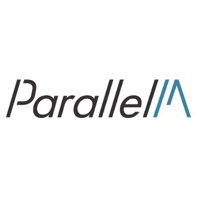 ParallelM logo