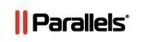 Parallels logo