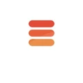 Parallelstack