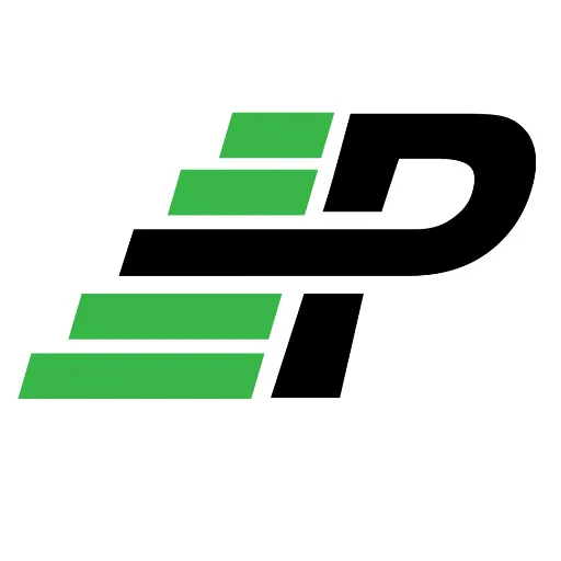 Parallel Wireless logo