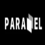 Parallel XR