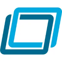 Parallo logo