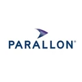 Parallon logo