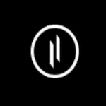 Parallux