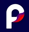 Paralog logo