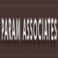 Param Associates