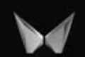 Param Automobiles