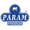 Param Dairy