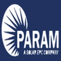 Param Enterprises
