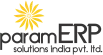 Param ERP