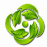 Param Herbals