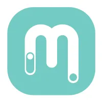 Param.ai logo
