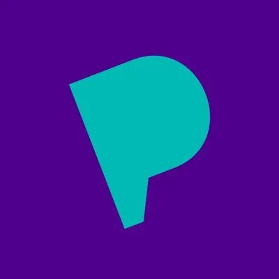 Param logo