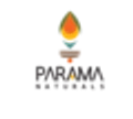 Parama Naturals