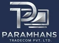 Paramahans TradeCom