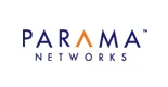 Paramanet logo