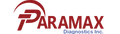 Paramax Diagnostics logo