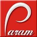 PARAMCS Software Services