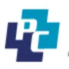 PatientCare Logistics Solutions logo