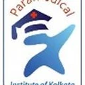 Paramedikol