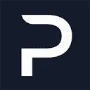 Parameter Ventures logo