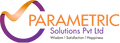 Parametricsolution