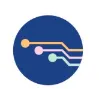 Parametrique logo